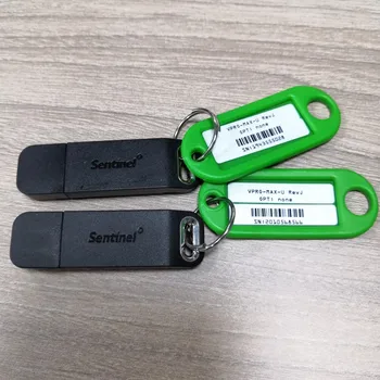 

COGNEX VPRO-MAX-U RevJ（Quality guarantee and the price is negotiable）