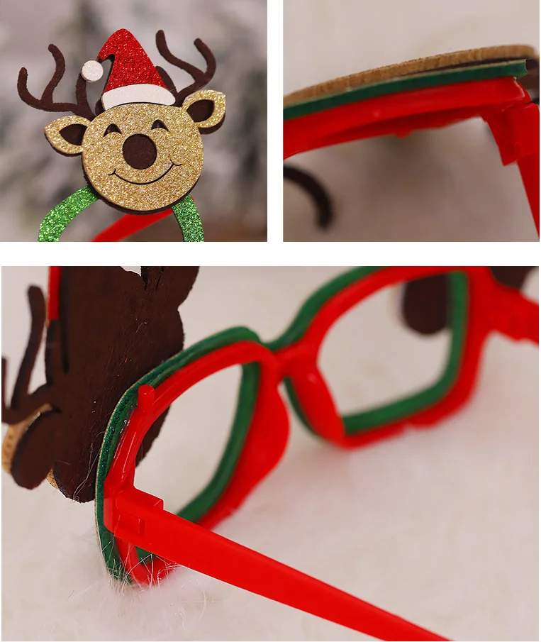 QQ截图20200903134620