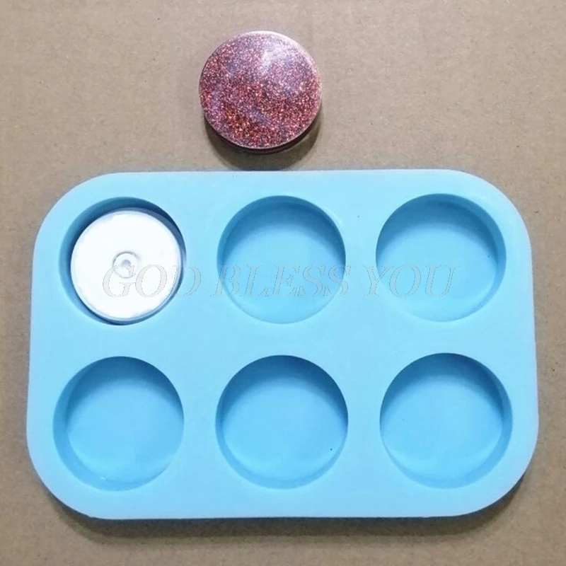 https://ae01.alicdn.com/kf/H3fdf82d993a049f5b098e2d4e88fd842s/DIY-Circle-Phone-Holder-Silicone-Mold-Round-Resin-Mold-Phone-Grip-Epoxy-Resin-Casting-Mold-Phone.jpg