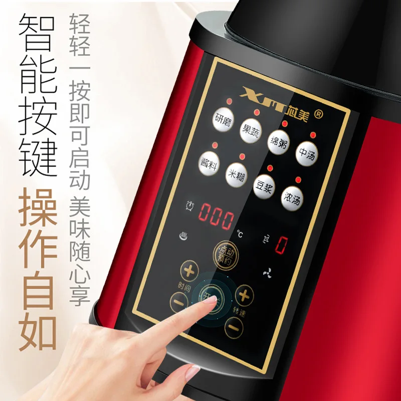 US $400.00 Small automatic perfume cosmetic essential oil glass bottle filling machine