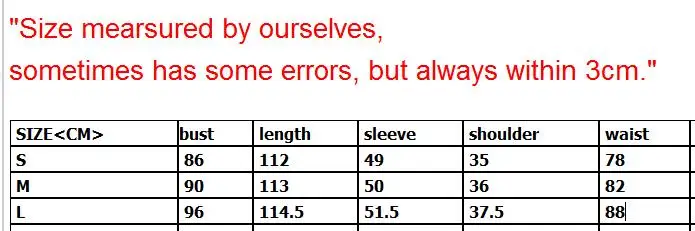 women vintage houndstooth plaid midi dress sashes three quarter sleeve female office long dress Robe femme maxi dresses vestidos