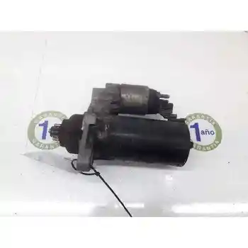 

02Z911023F STARTER MOTOR SEAT LEON (1P1)