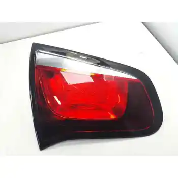 

9803934380 LEFT REAR light CITROEN C3