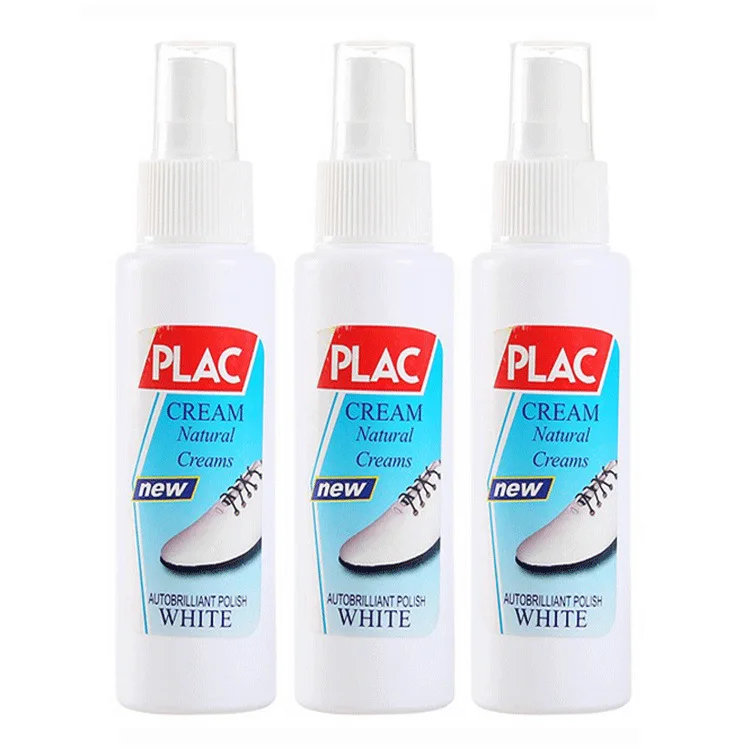 

Manufacturers Direct Selling MacBook Useful Product MacBook Shoes Decontamination White Shoes Second Generation Spray Cleaning U