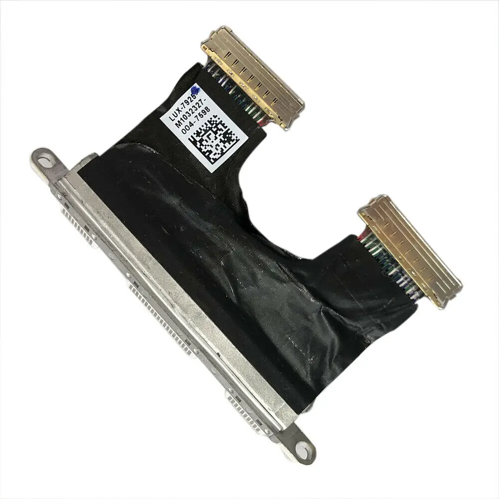 Portable DJ USB 4 Channel KTV Sound Card Small
