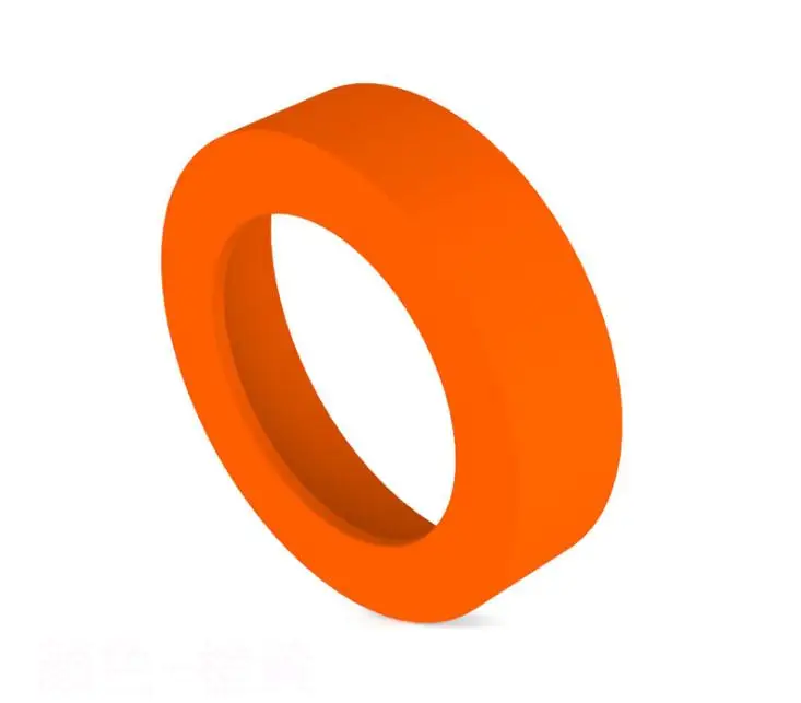 36020190118095340687