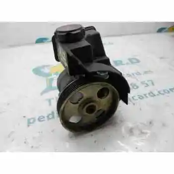 

9638931980 STEERING PUMP PEUGEOT 206 SALOON