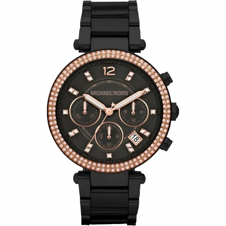 Наручные часы MICHAEL KORS MK5