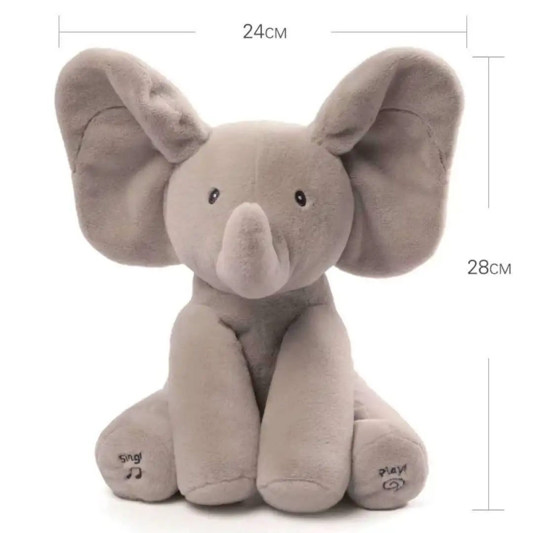 253 обновление 40 первая детская песня+ 8 рассказов+ 12 стихов+ 12 колыбельных слонов