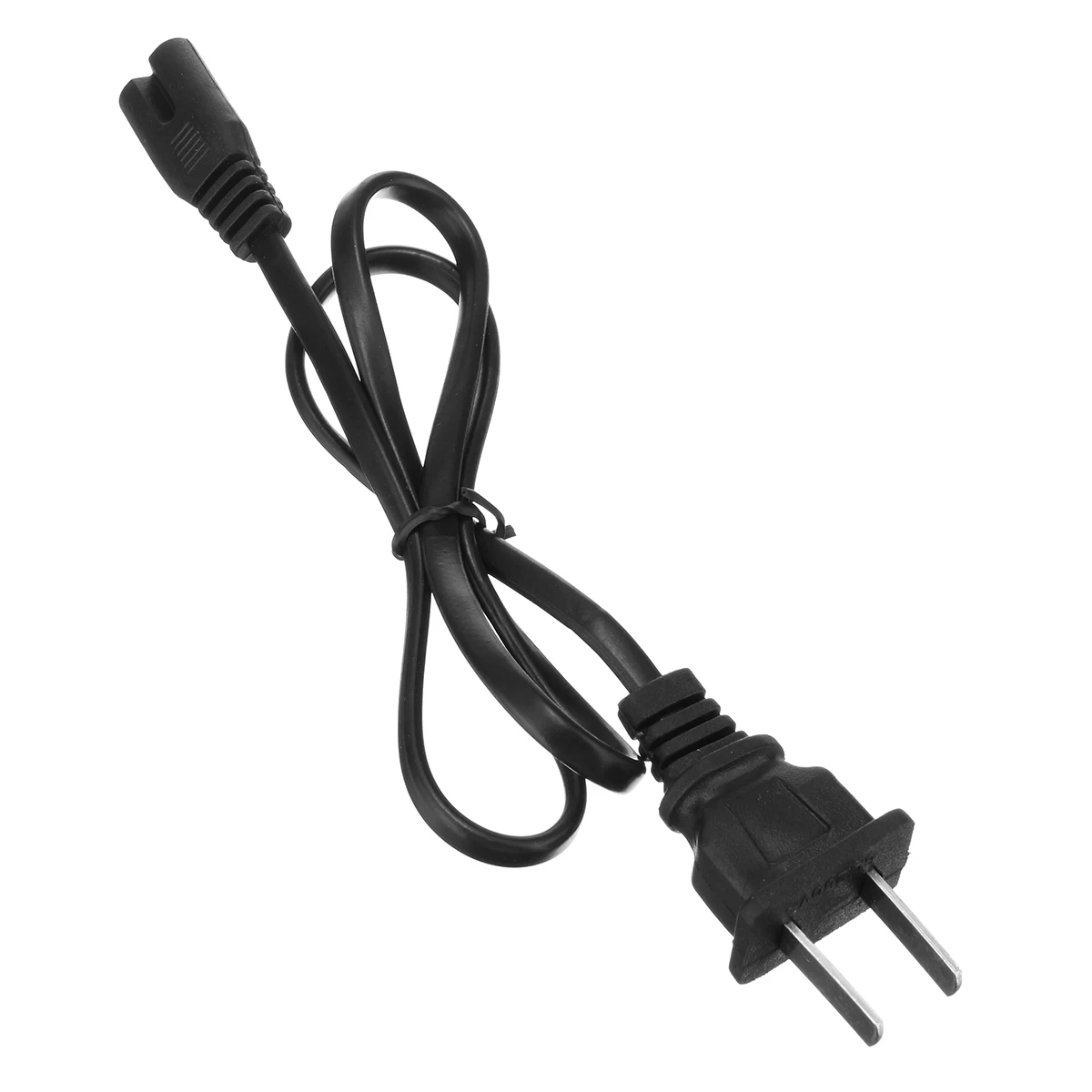2 в 1 охлаждающий вентилятор солнечной энергии USB Перезаряжаемый открытый кемпинг холодный вентилятор световой тент светодиодный фонарь кулер