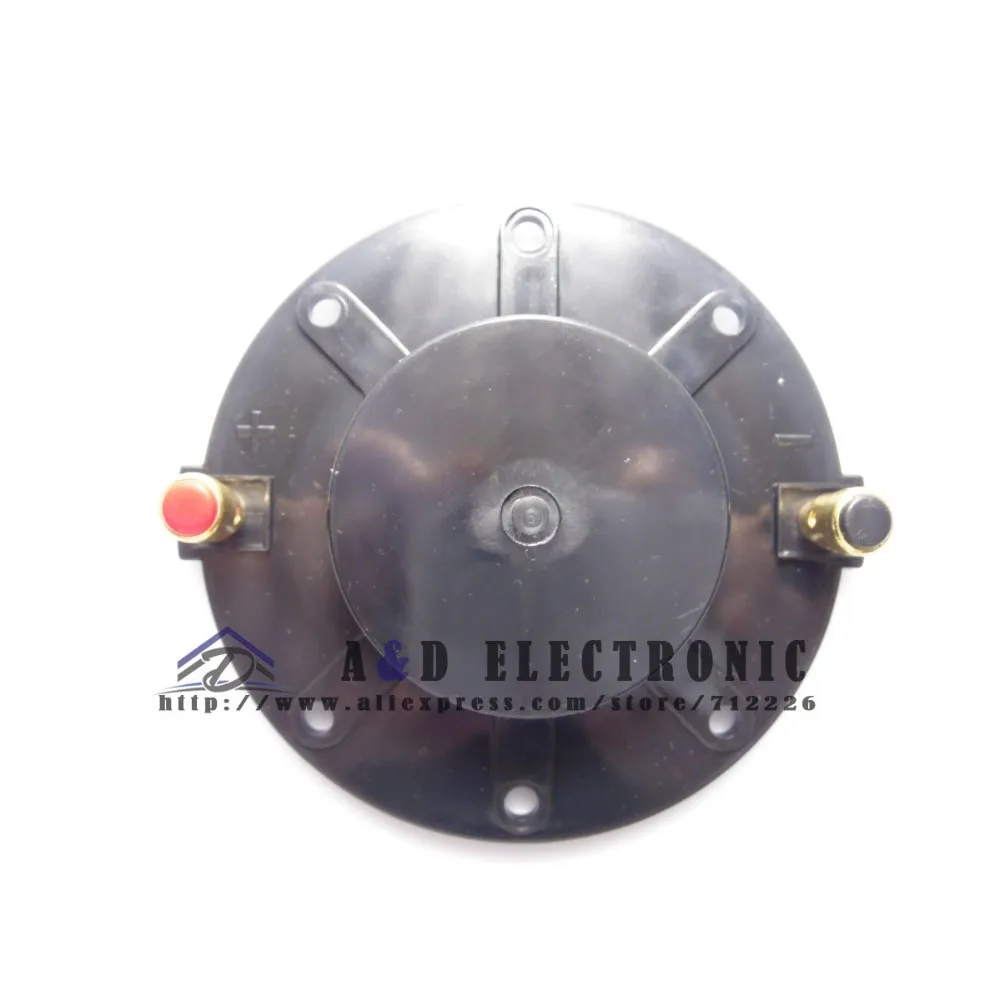 Запчасти и аксессуары Harbinger HX121 HX151 HX152 HCD1175 HCD1135
