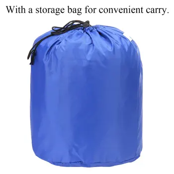 

New 3.5-4.5m Trailerable Heavy Duty Open Boat Cover Fishing Runabout Waterproof 210D