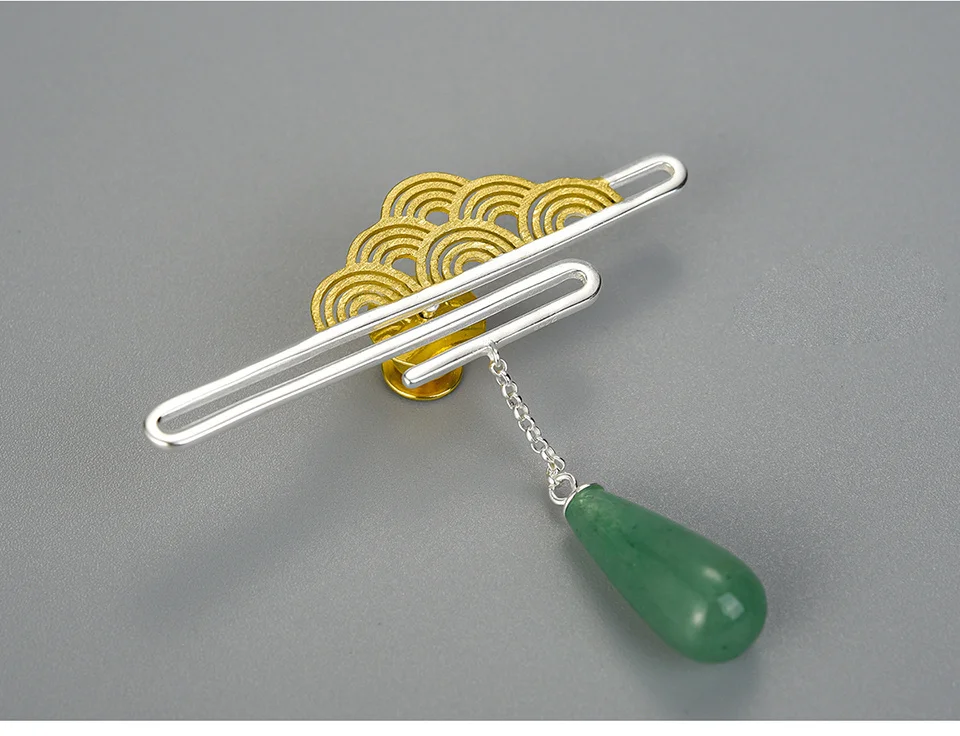 LFJK0037-Oriental-Element-Peace-Clouds-Brooch-_09