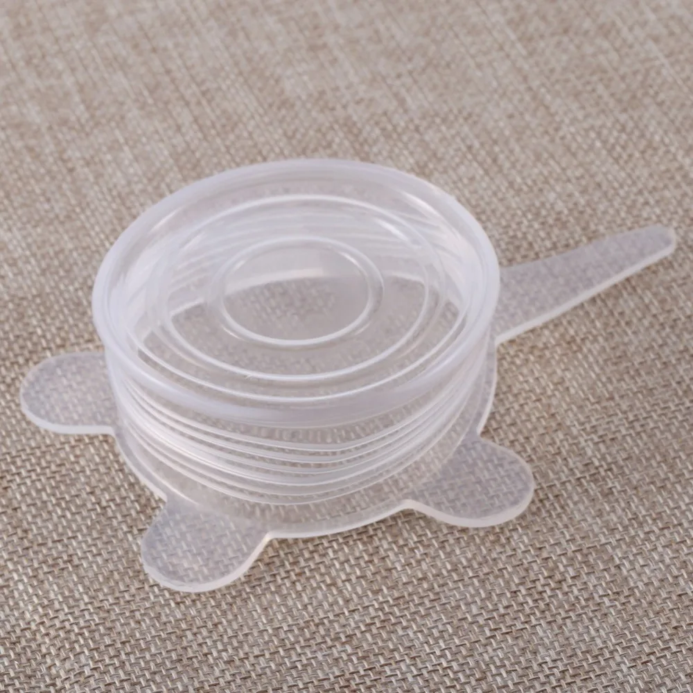 HTB1hORDOpXXXXb0XFXXq6xXFXXXm