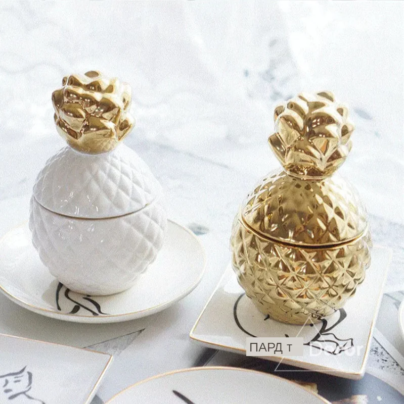 4704270066_2006783376