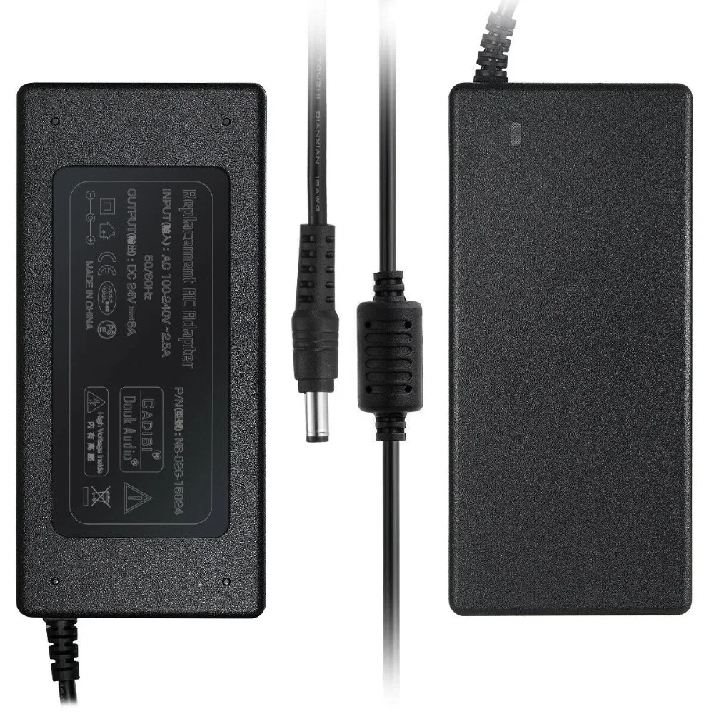 s-l1600