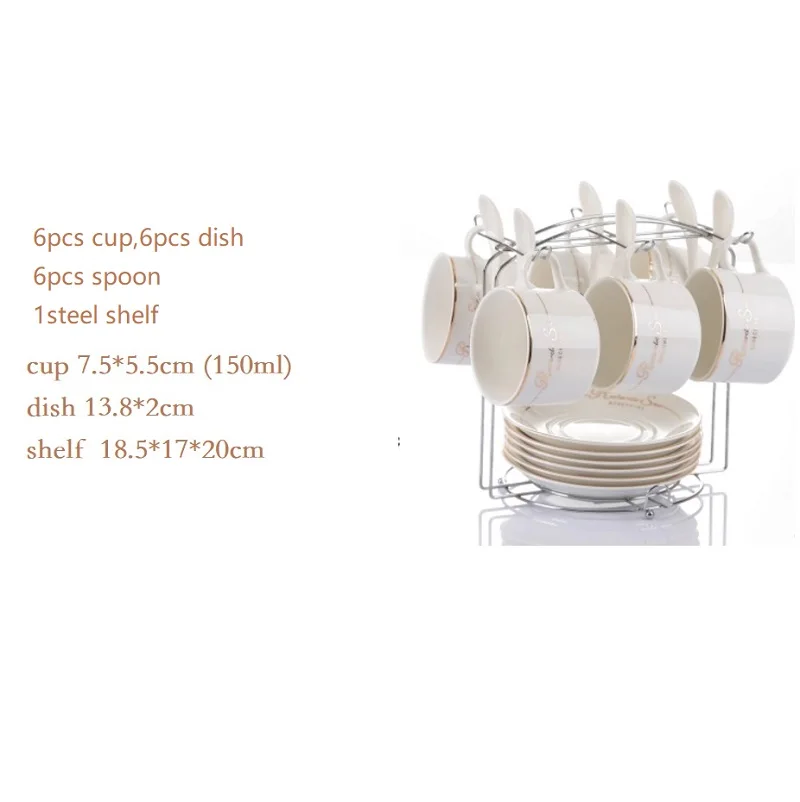 HTB1DpZ0fj7nBKNjSZLeq6zxCFXa5