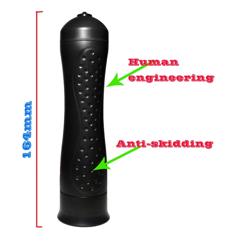 Electric Penis Vacuum Pump Automatic High-Vacuum Penis Enlargement Extend Pump,Penis Enlarge water Device for Stronger Erections