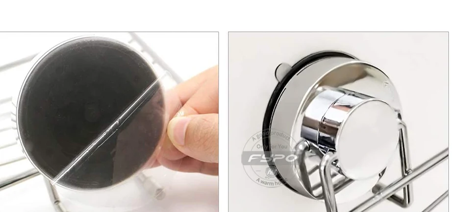 fypo香皂置物架_13