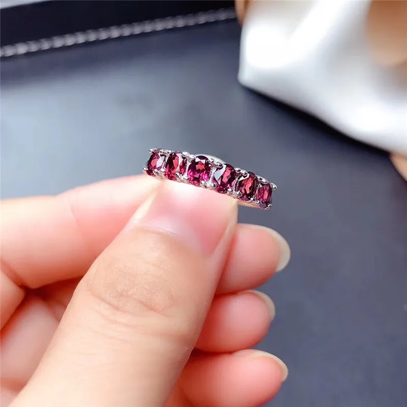 2020_05_01_19_30_IMG_0202