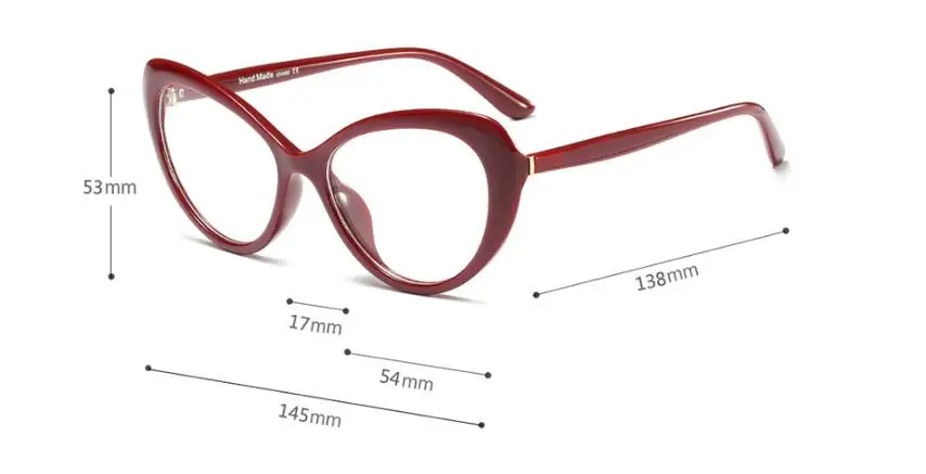 QQ截图20190729084514