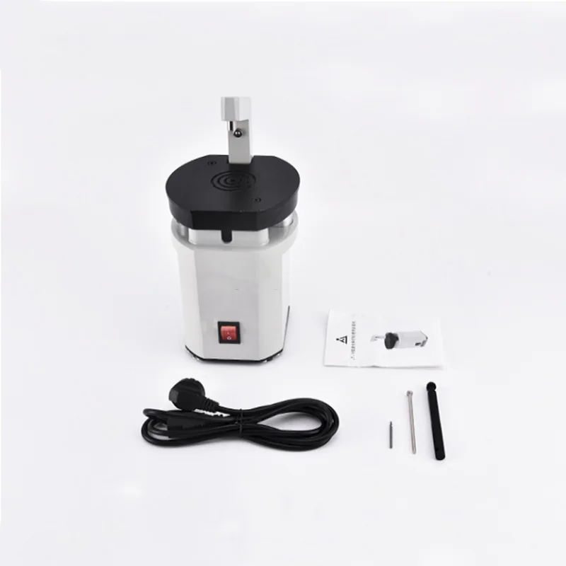 Hd1dc20f88301414fb7dc164fae5de389P