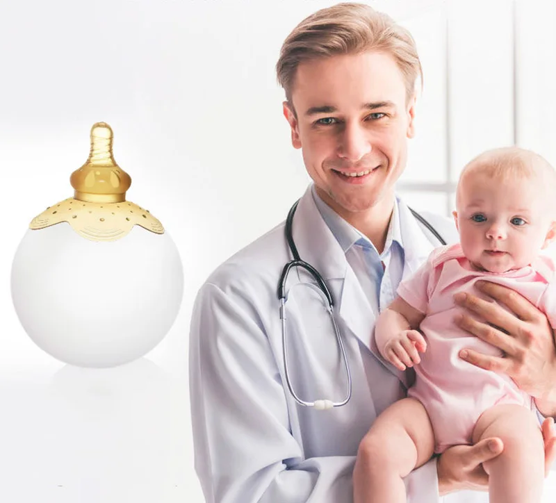 11924929791_2050340039