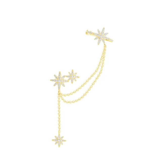 阿里旺旺图片20200304111503