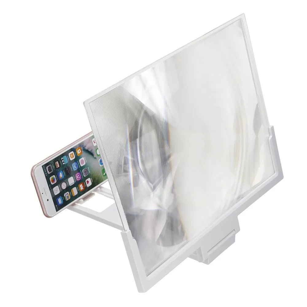 7238a9ea7d6376420a4bdb01c40266ef