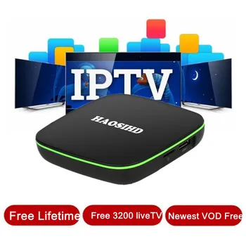 

Iptv Europe M3u Lifetime Free Arabic Ip Tv Box With Forever IPTV Subscription Free 3200 Nederlands France Sweden Sport Dazn Hbo