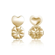 Shopify дропшиппинг,, гипоаллергенные серьги, лифты, 1 пара, серьги-подтяжки для ушей, гипоаллергенные серьги