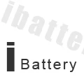 ibattery Store
