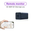 Mini WiFi Camera HD Wireless Remote Monitor Camera Tiny IP Camera Video Recorder 1920*1080P ► Photo 2/6
