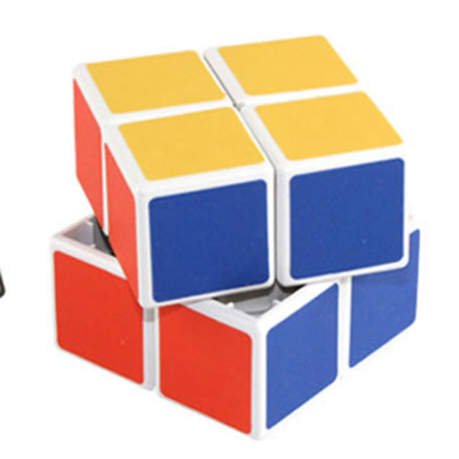 Cubos Magicos Пазлы игрушка Магнитный куб Неодимовый Магнит Куба Laberinto Gigaminx Сфера магнитные игрушки для девочек DD60MF