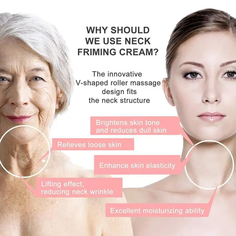 H6894596f40234aff8f89db91748b474cv