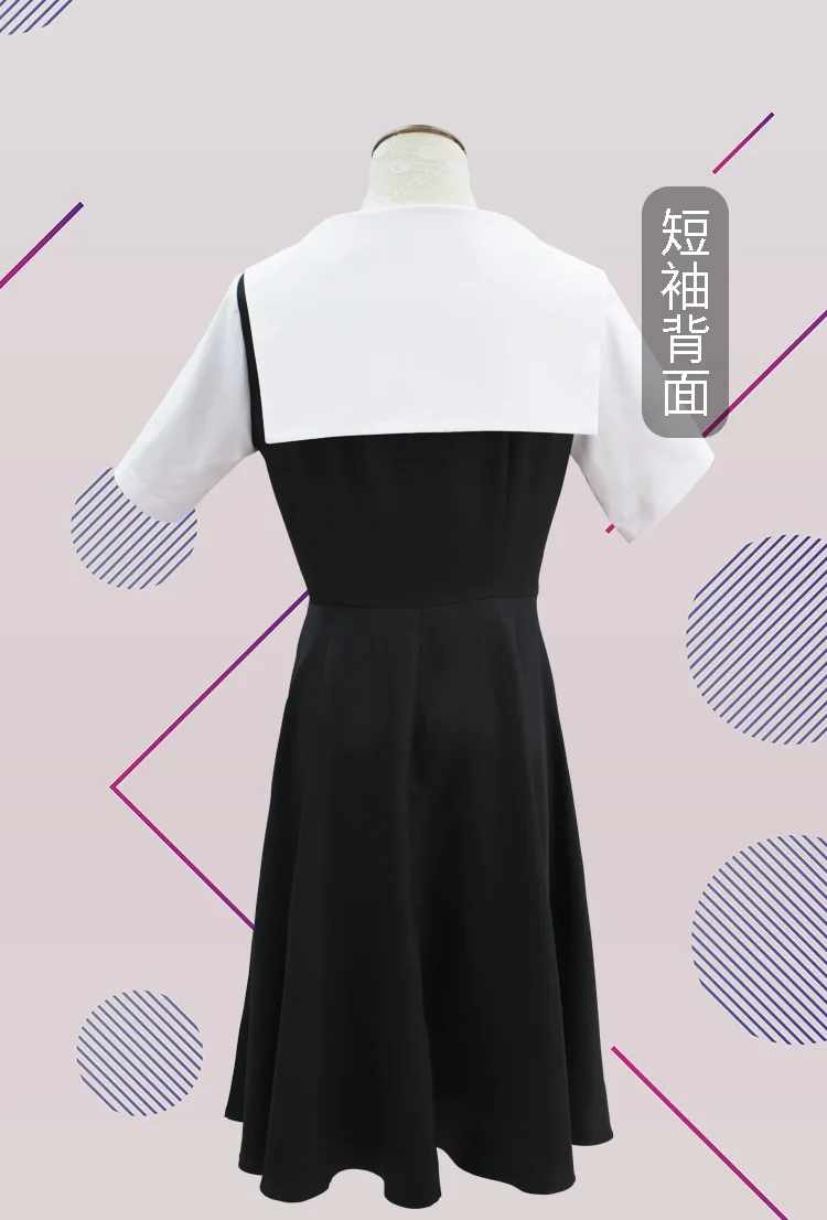 10484298205_1161983179