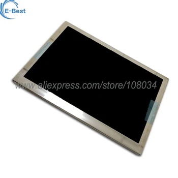 

7.0inch 800x480 AT070MJ11 lvds wled tft-lcd screen panel