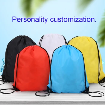

G1-G15 Digital Custom Bundle pocket backpack