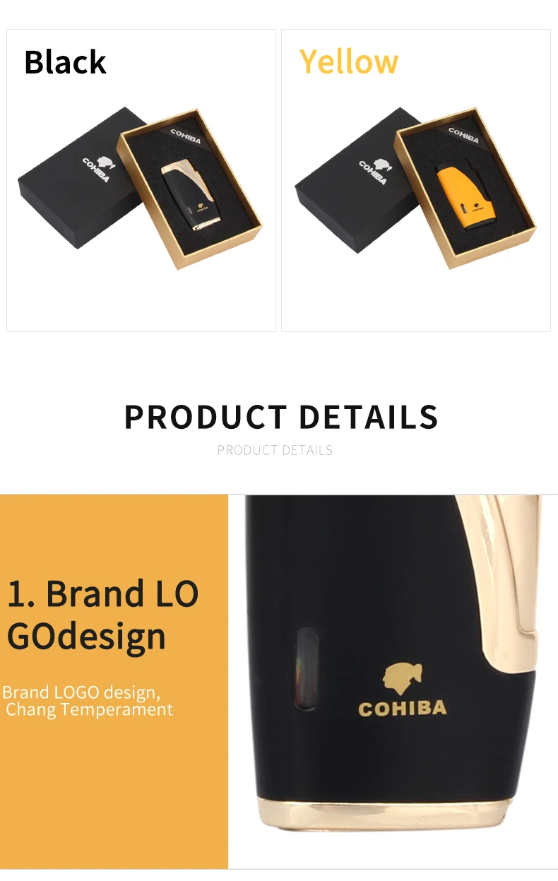 详C-LC-54B-英文版_06