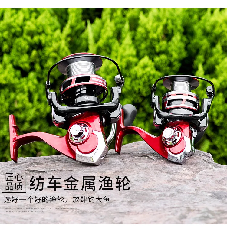 AST详情750_08.jpg