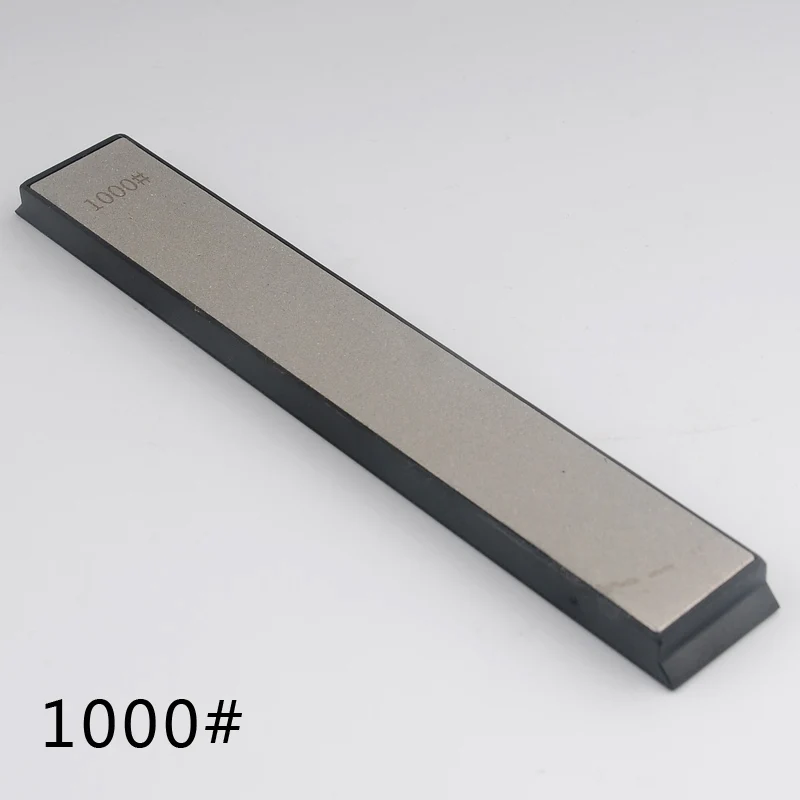 1000#