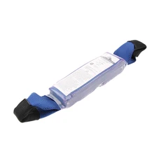 Retrax амортизирующие выдвижной ремешок для верхолазных работ аварийно-спасательных