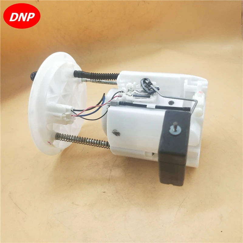 DNP топливный концентратный зумпф подходит для Ford Edge 07-10 3,5 V6 7T43-9H307-AB/7t439h307ab