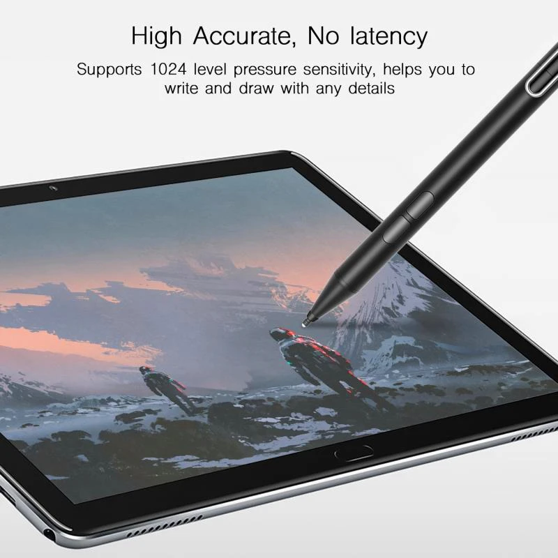 Microsoft Surface Pro 7 Pro 6 5 4  4096 з  ġ ŸϷ , HP X360 ASUS, ǽ 3  Ʈ Ʃ 