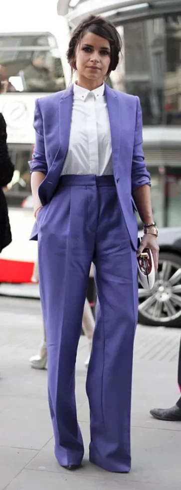 3X[R)`FUZ@G8%[76R]064NE