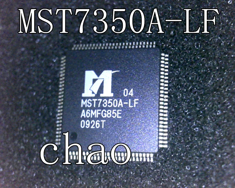 5 шт./лот MST7350A-LF