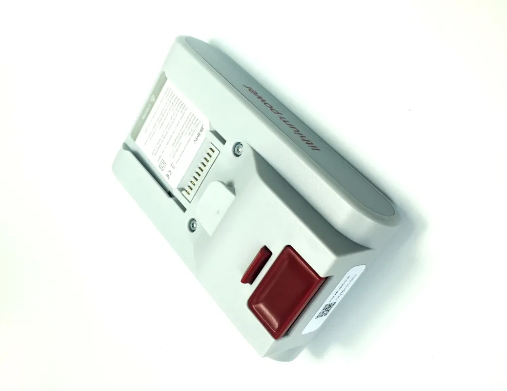 Cheap Peças p aspirador de pó