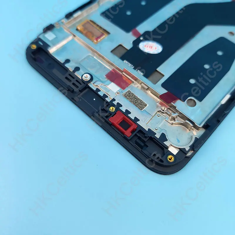 huawei-google-6p-lcd-with-black-frame-(5)