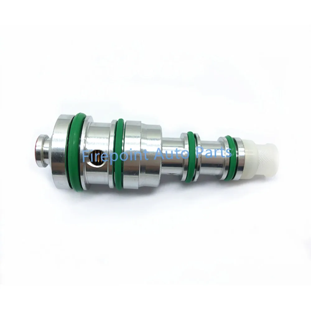 A/C компрессор контрольный вентиль OEM V5