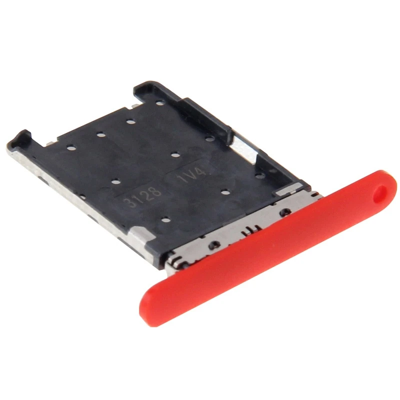 S-SP-2057R_3